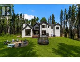 50071 Township Road 234, Rural Rocky View County, AB T0L0K0 Photo 45