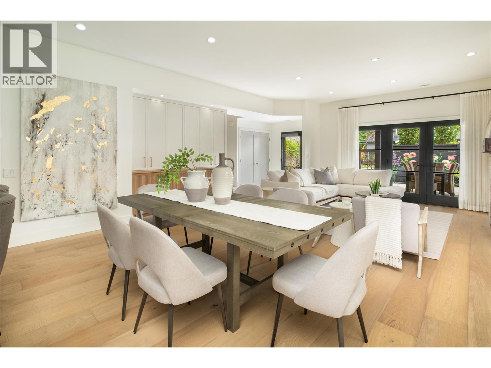 2691 Gore Street - Image 6
