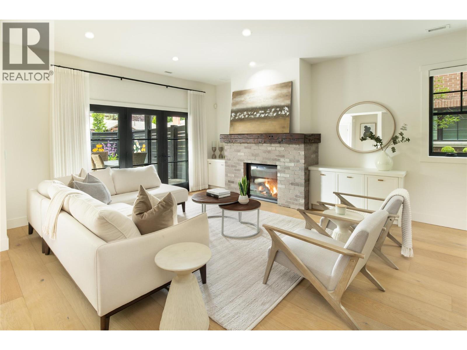 2691 Gore Street - 3