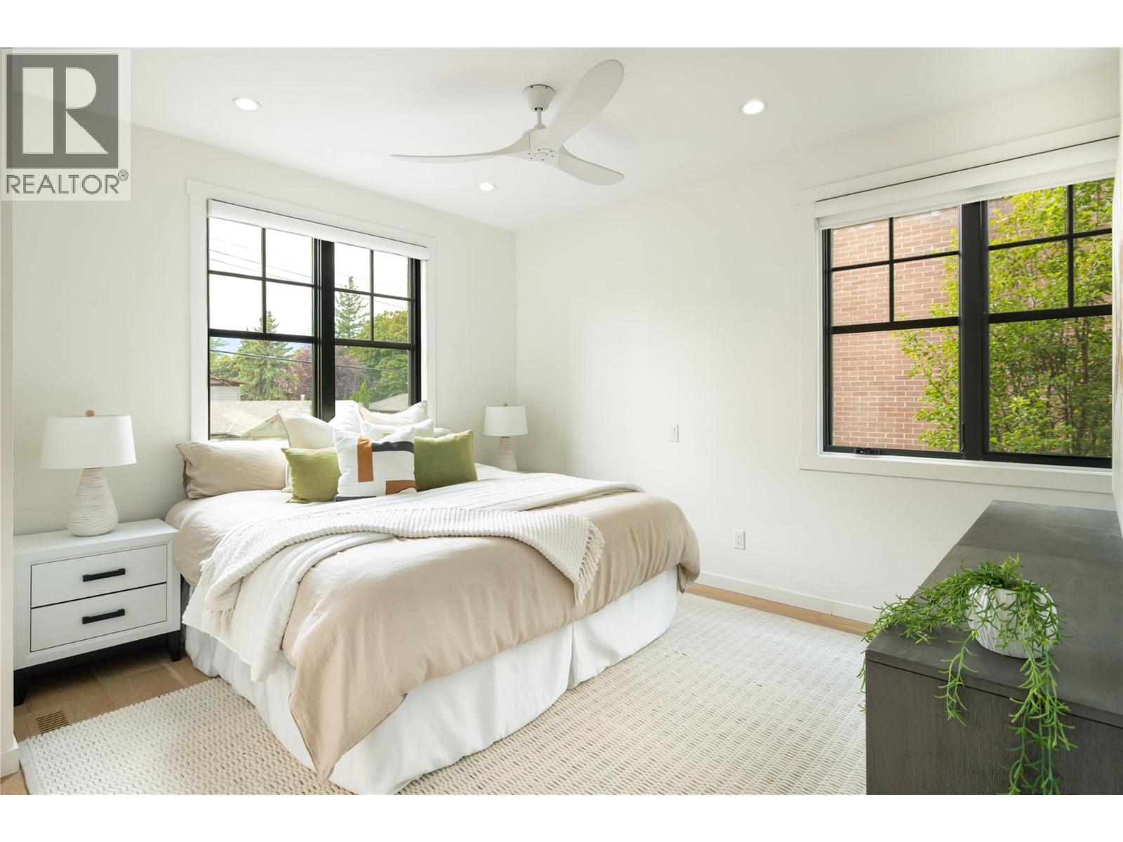2691 Gore Street - Image 25