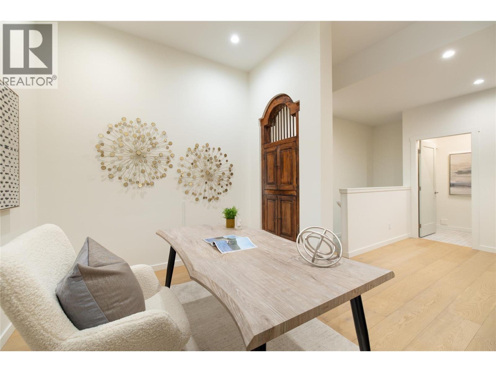 2691 Gore Street - Image 22