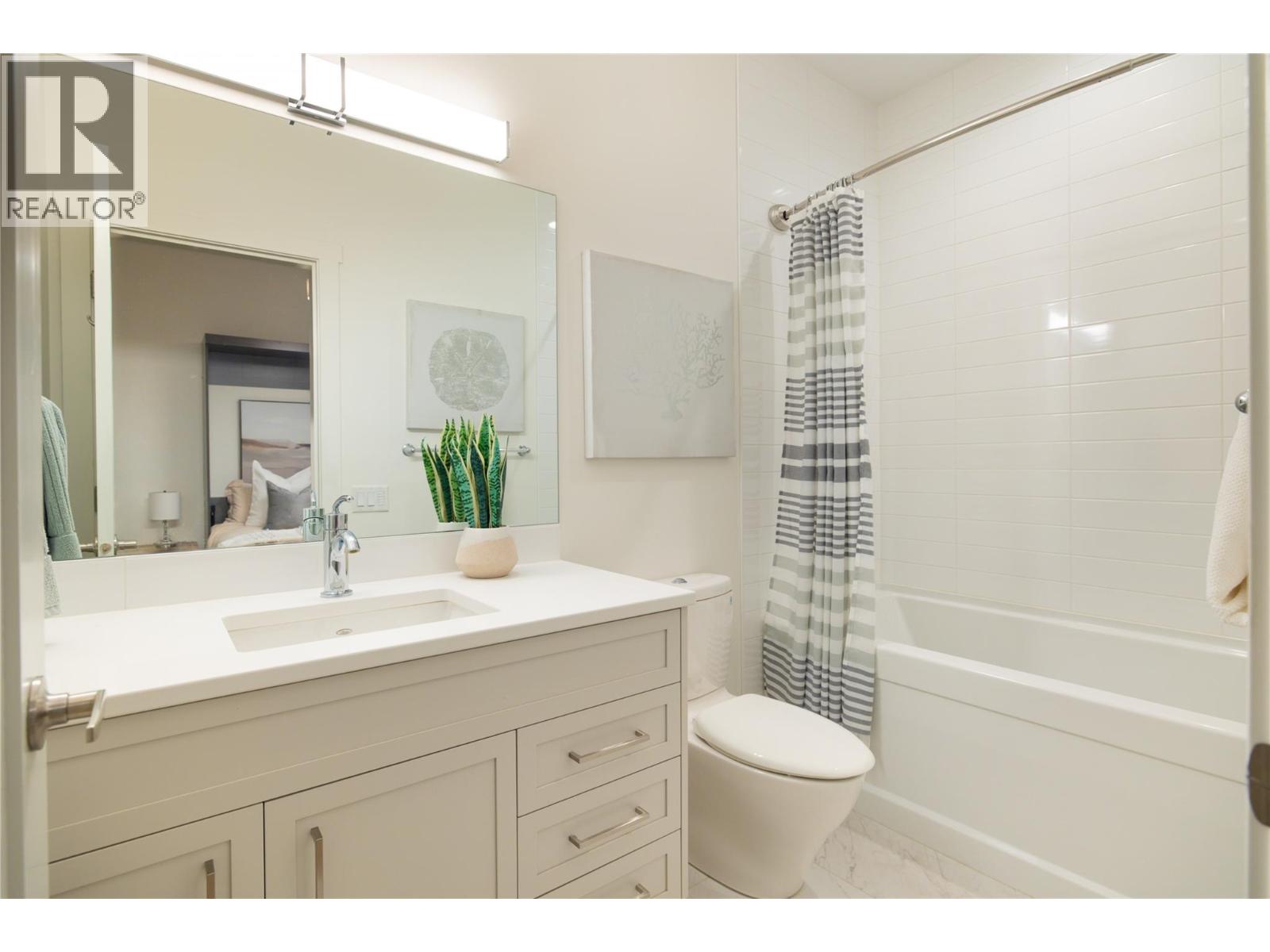 2691 Gore Street - Image 23