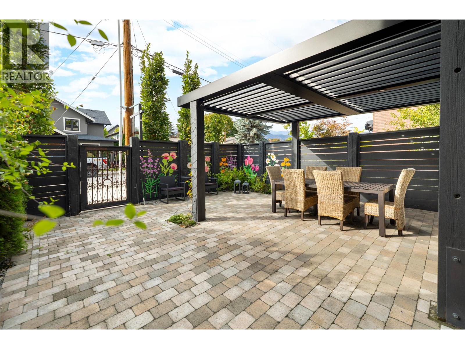 2691 Gore Street - Image 29