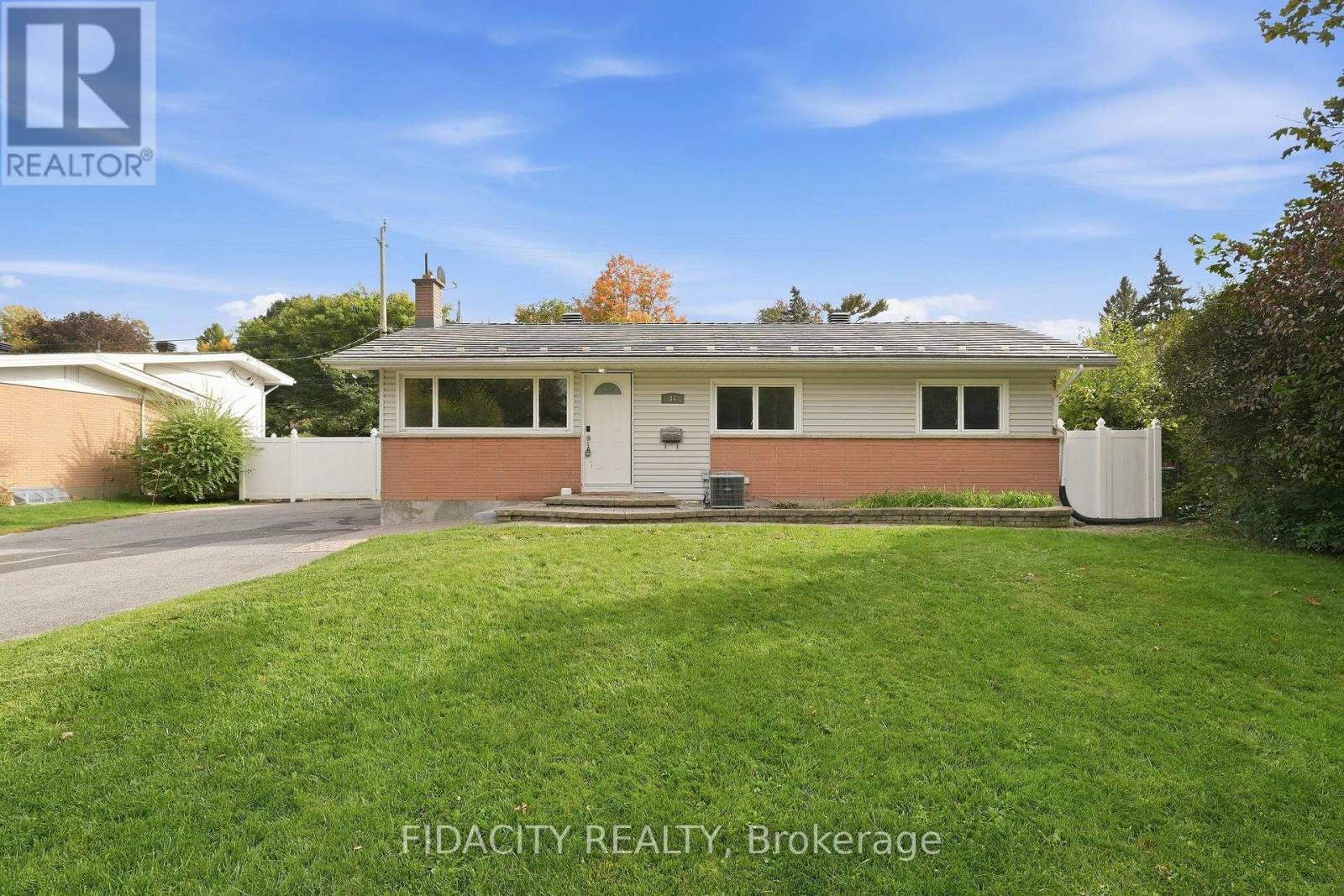 34 STINSON AVENUE - 1