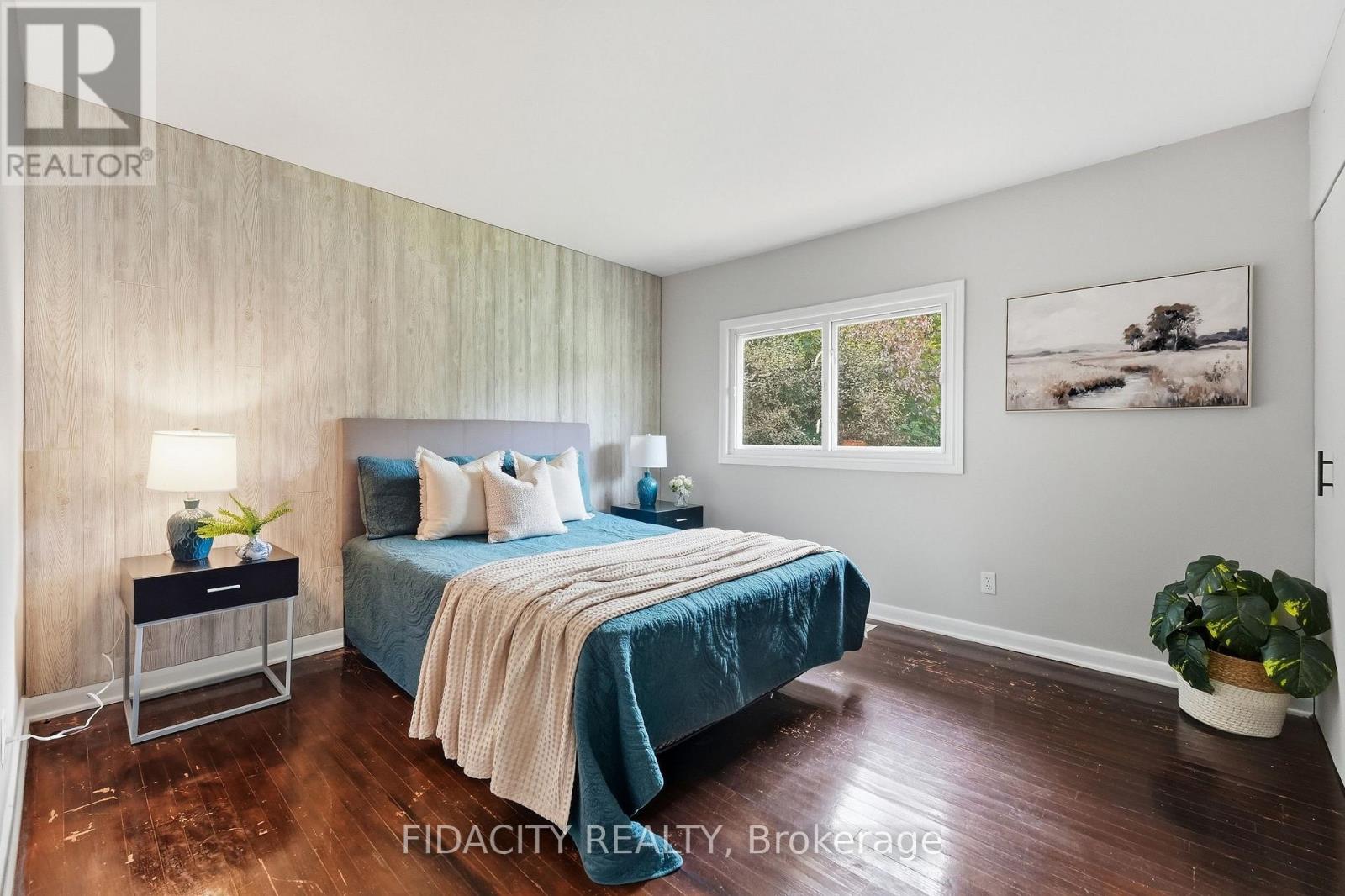 34 STINSON AVENUE - 13