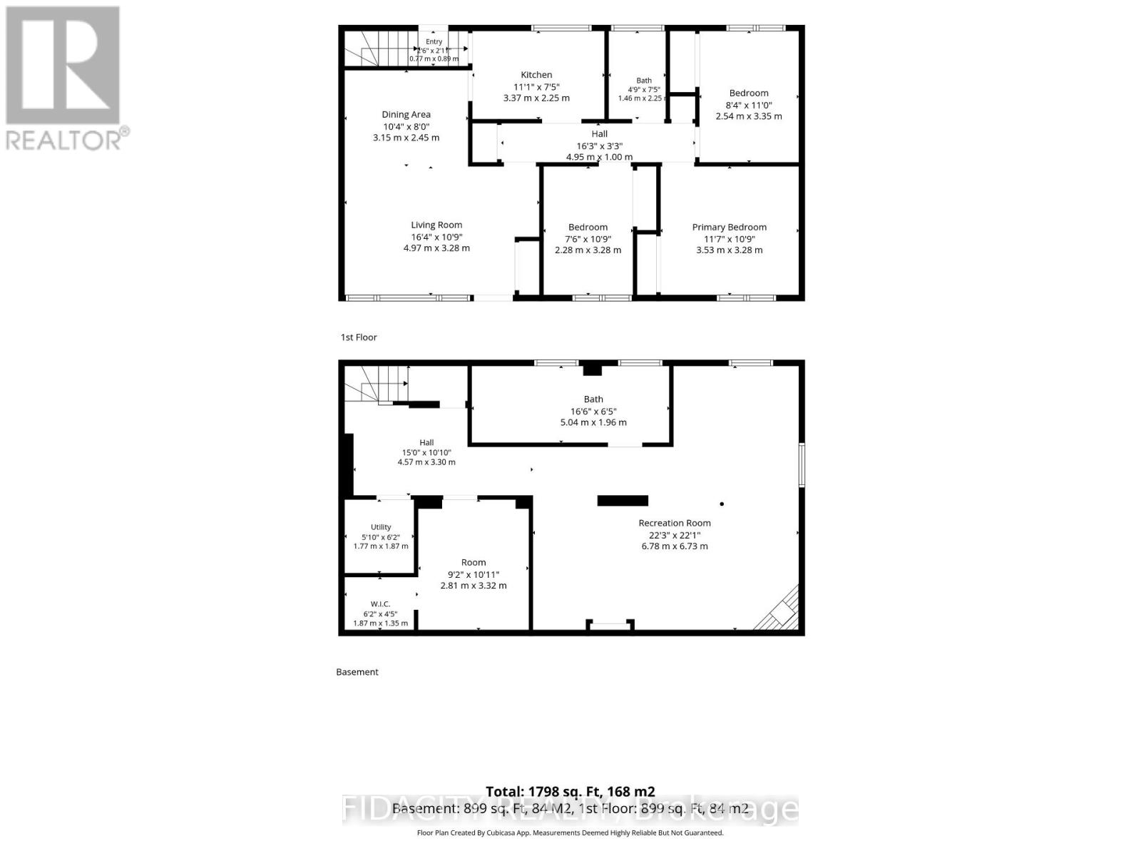 34 STINSON AVENUE - 26