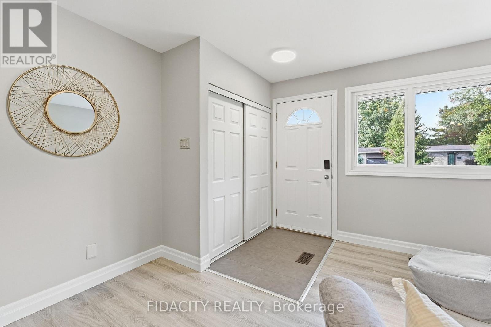 34 STINSON AVENUE - 3