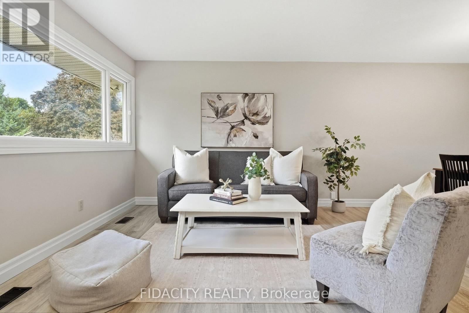34 STINSON AVENUE, Ottawa — photo 6
