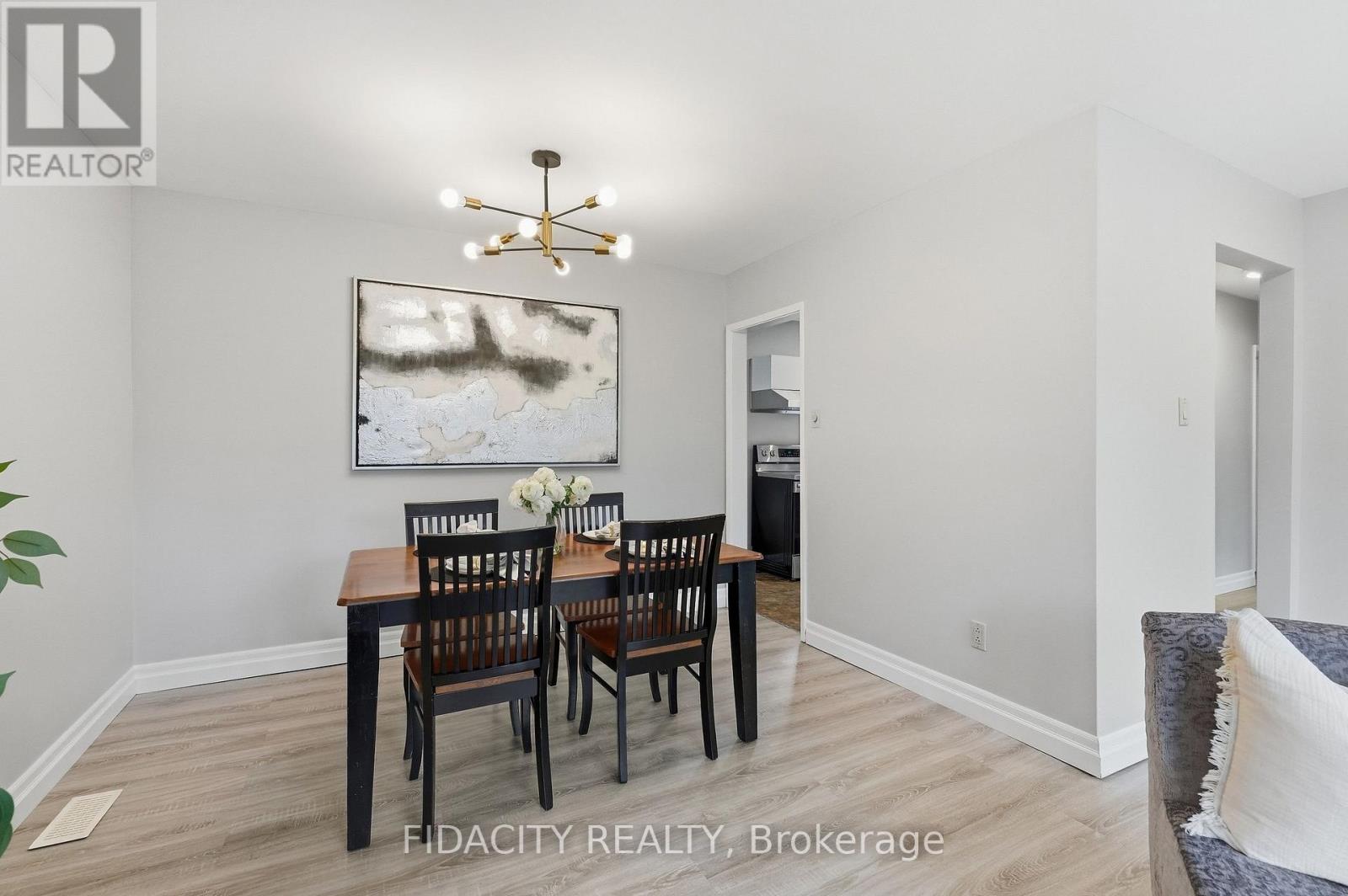 34 STINSON AVENUE - 9