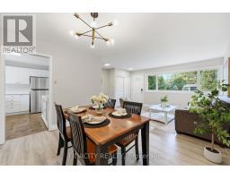 34 Stinson Avenue, Ottawa, ON K2H6N3 Photo 10