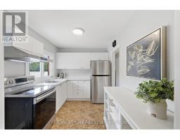 34 Stinson Avenue, Ottawa, ON K2H6N3 Photo 11