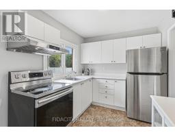34 Stinson Avenue, Ottawa, ON K2H6N3 Photo 12