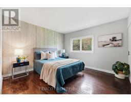34 Stinson Avenue, Ottawa, ON K2H6N3 Photo 13
