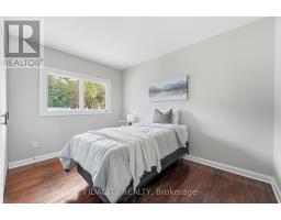 34 Stinson Avenue, Ottawa, ON K2H6N3 Photo 14