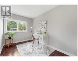 34 Stinson Avenue, Ottawa, ON K2H6N3 Photo 15
