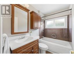 34 Stinson Avenue, Ottawa, ON K2H6N3 Photo 16