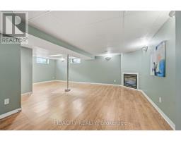 34 Stinson Avenue, Ottawa, ON K2H6N3 Photo 17