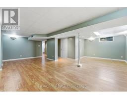 34 Stinson Avenue, Ottawa, ON K2H6N3 Photo 18