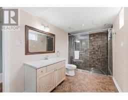 34 Stinson Avenue, Ottawa, ON K2H6N3 Photo 19