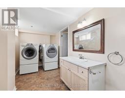 34 Stinson Avenue, Ottawa, ON K2H6N3 Photo 21