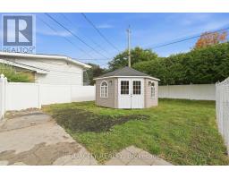 34 Stinson Avenue, Ottawa, ON K2H6N3 Photo 22