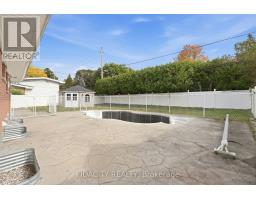 34 Stinson Avenue, Ottawa, ON K2H6N3 Photo 23