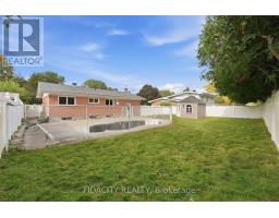 34 Stinson Avenue, Ottawa, ON K2H6N3 Photo 24