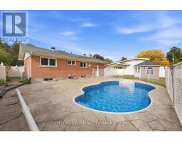 34 Stinson Avenue, Ottawa, ON K2H6N3 Photo 25