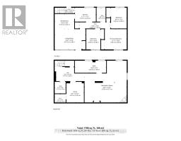 34 Stinson Avenue, Ottawa, ON K2H6N3 Photo 26
