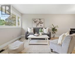 34 Stinson Avenue, Ottawa, ON K2H6N3 Photo 6