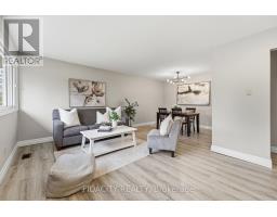 34 Stinson Avenue, Ottawa, ON K2H6N3 Photo 7