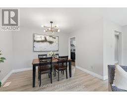 34 Stinson Avenue, Ottawa, ON K2H6N3 Photo 9