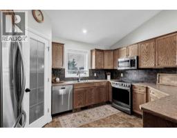 Bedroom - 620 Pioneer Drive, Irricana, AB T0M1B0 Photo 11