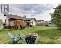 620 Pioneer Drive, Irricana, AB T0M1B0 Photo 34