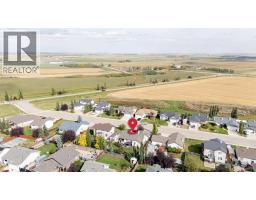 620 Pioneer Drive, Irricana, AB T0M1B0 Photo 41