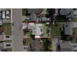 620 Pioneer Drive, Irricana, AB T0M1B0 Photo 38