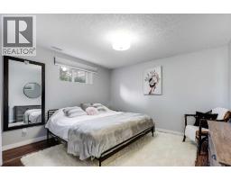 620 Pioneer Drive, Irricana, AB T0M1B0 Photo 23