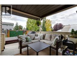 620 Pioneer Drive, Irricana, AB T0M1B0 Photo 24