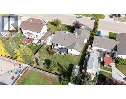 620 Pioneer Drive, Irricana, AB T0M1B0 Photo 40