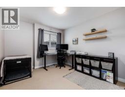 620 Pioneer Drive, Irricana, AB T0M1B0 Photo 15