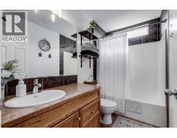 620 Pioneer Drive, Irricana, AB T0M1B0 Photo 16