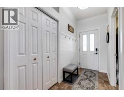 620 Pioneer Drive, Irricana, AB T0M1B0 Photo 17