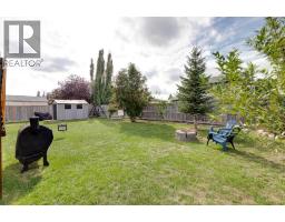 620 Pioneer Drive, Irricana, AB T0M1B0 Photo 35