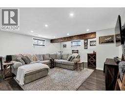 620 Pioneer Drive, Irricana, AB T0M1B0 Photo 19