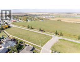 620 Pioneer Drive, Irricana, AB T0M1B0 Photo 44