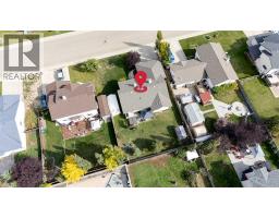 620 Pioneer Drive, Irricana, AB T0M1B0 Photo 39