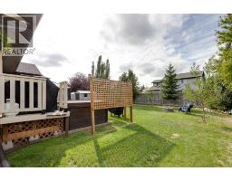 620 Pioneer Drive, Irricana, AB T0M1B0 Photo 36