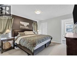 Recreational, Games room - 620 Pioneer Drive, Irricana, AB T0M1B0 Photo 12