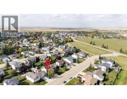 620 Pioneer Drive, Irricana, AB T0M1B0 Photo 42