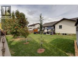 620 Pioneer Drive, Irricana, AB T0M1B0 Photo 33